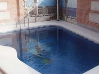 img194.jpg
