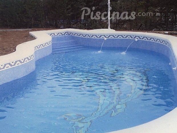 img195.jpg