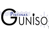Piscinas Gunisol