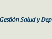 Gestion Salud Y Deporte, S.l.