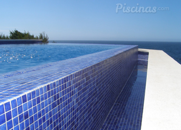piscina rectangular