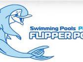 Flipperpool