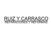 Ruiz Y Carrasco