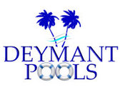 Piscinas Deymant Pools Madrid