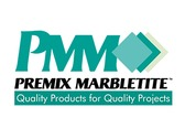 Premix Marbletite