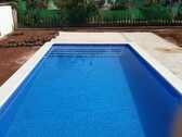 Construcciones y piscinas cuevas s.l