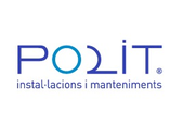 Polit Instal·lacions I Manteniments