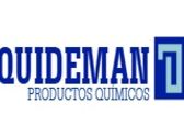 Quideman