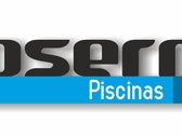 Logo Agroserman