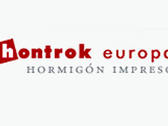 Hontrok Europa