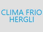 Clima Frio Hergli