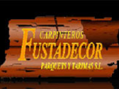 Fustadecor