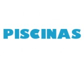 Iberica Piscinas