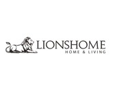 LionsHome