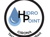 Hidropoint