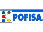 Pofisa