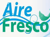 Aire Fresco