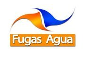 Fugas Agua, S.L.