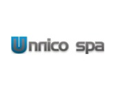 Unnico Spa