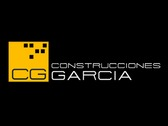 Construcciones García