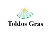 Toldos Gras