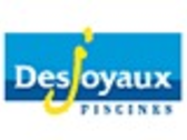 Desjoyaux - Fantastic Gardens