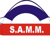 S.A.M.M.
