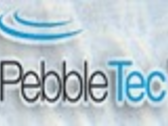 Pebble Tec