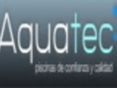 Aquatec Piscinas