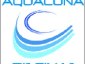 Aqualuna Piscinas S.l.