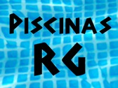 Piscinas RG