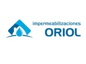 Impermeabilizaciones Oriol