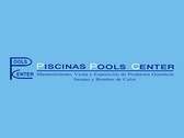 Piscinas Pools Center