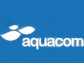 AQUACOM