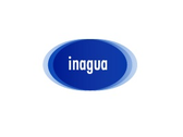 Inagua Instalaciones Y Proyectos