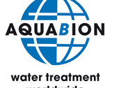 Aquabion Ibérica