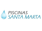Piscinas Santa Marta
