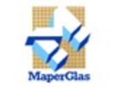 MAPERGLAS