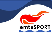 Emtesport