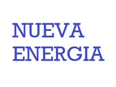 Nueva Energia