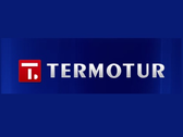 Termotur, S.l.