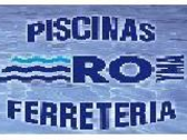 Royma Piscinas