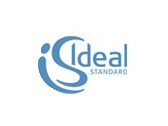 Ideal Standard