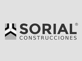 Sorial Construcciones