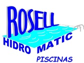 Hidromatic Rosell