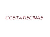 Costa Piscinas