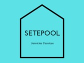 Setepool