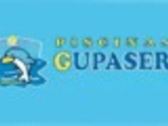 Piscinas Gupaser