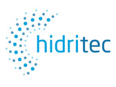 Hidritec