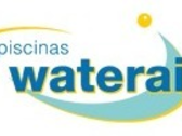 Waterair